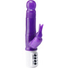 Ampliar