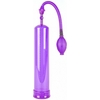Ampliar