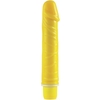 Ampliar