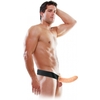 Ampliar