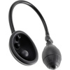 Ampliar