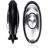 Ampliar
