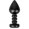 Clic + Info: Versi�n Original