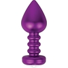 Ampliar