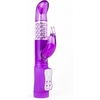 Ampliar