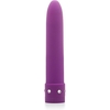 Ampliar