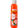 Clic + Info: Versi�n Original