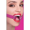 Ampliar