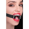 Ampliar
