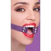 Ampliar