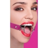 Ampliar