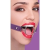 Ampliar