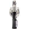 Ampliar