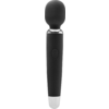Ampliar