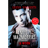 Ampliar