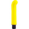 Ampliar