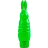 Ampliar