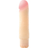 Clic + Info: Anal Extremo