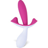 Ampliar