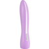 Clic + Info: Doble Penetraci�n