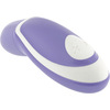 Ampliar