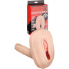 Ampliar