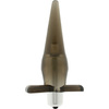 Ampliar