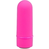 Ampliar