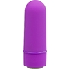 Ampliar