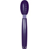 Ampliar