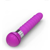 Ampliar