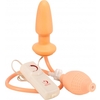 Ampliar