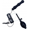 Ampliar