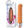 Clic + Info: Acu�ticos
