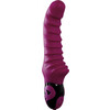 Ampliar