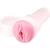 Clic + Info: Vaginas y Anos