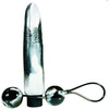 Ampliar