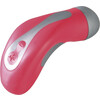 Ampliar