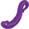 Ampliar