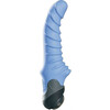 Ampliar