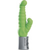 Ampliar