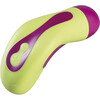 Ampliar
