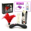 Ampliar