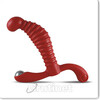 Clic + Info: Plugs