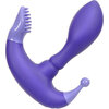 Clic + Info: Punto G