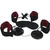 Ampliar