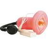 Ampliar