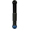 Clic + Info: Dildos