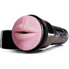 Ampliar