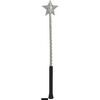 Ampliar